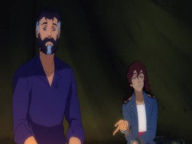 Skull Island S01E06 480p x264-mSD EZTV