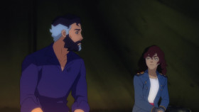 Skull Island S01E06 MULTi 1080p WEB x264-D4KiD EZTV