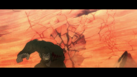 Skull Island S01E07 MULTi 1080p WEB x264-D4KiD EZTV