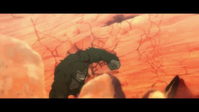 Skull Island S01E07 XviD-AFG EZTV