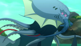 Skull Island S01E08 1080p HEVC x265-MeGusta EZTV