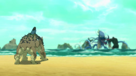 Skull Island S01E08 1080p WEB h264-EDITH EZTV