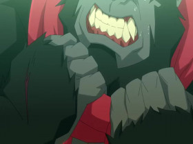 Skull Island S01E08 480p x264-mSD EZTV