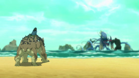 Skull Island S01E08 720p WEB h264-EDITH EZTV