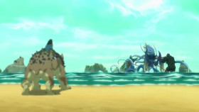 Skull Island S01E08 XviD-AFG EZTV