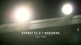 Sky Blue Inside Sydney FC S01E02 720p WEB h264-EDITH EZTV