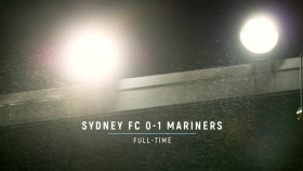 Sky Blue Inside Sydney FC S01E02 XviD-AFG EZTV
