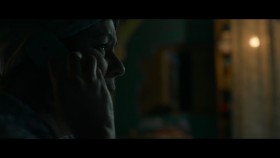 Sky Rojo S01E02 1080p HEVC x265-MeGusta EZTV