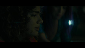 Sky Rojo S02E06 1080p WEB H264-GGWP EZTV