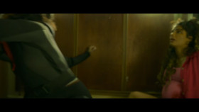 Sky Rojo S03E04 1080p HEVC x265-MeGusta EZTV