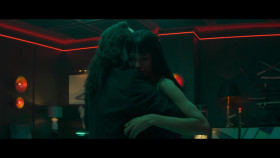 Sky Rojo S03E06 1080p WEB H264-GLHF EZTV