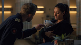 SkyMed S03E04 720p HEVC x265-MeGusta EZTV