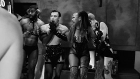 Slag Wars S02E03 1080p WEB h264-CONDRAGULATIONS EZTV