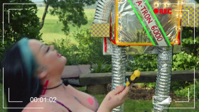 Slag Wars S02E05 1080p WEB h264-CONDRAGULATIONS EZTV