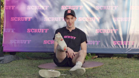 Slag Wars S02E06 1080p WEB h264-CONDRAGULATIONS EZTV