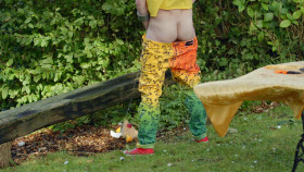 Slag Wars The Next Destroyer S02E02 Revenge of the Slags 1080p AMZN WEB-DL DDP2 0 H 264-Kitsune EZTV