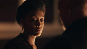 Slasher S05E03 XviD-AFG EZTV