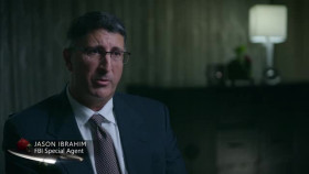 Sleeping With a Killer S01E05 XviD-AFG EZTV