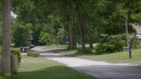 Sleeping With a Killer S01E12 XviD-AFG EZTV