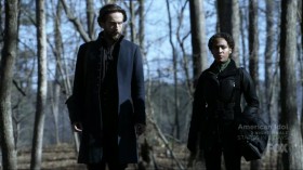 Sleepy Hollow S03E17 HDTV x264-FLEET EZTV