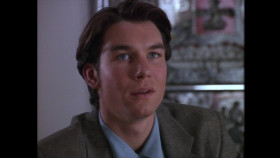 Sliders S02E11 The Young and the Relentless 1080p WEB-DL X264 AAC2 0 SNAKE EZTV