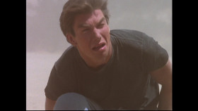 Sliders S03E03 Electric Twister Acid Test 1080p WEB-DL X264 AAC2 0 SNAKE EZTV
