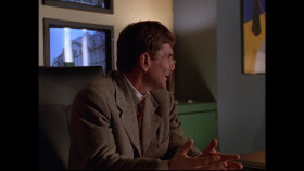 Sliders S03E13 Murder Most Foul 1080p WEB-DL X264 AAC2 0 SNAKE EZTV