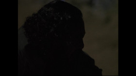 Sliders S03E15 Paradise Lost 1080p WEB-DL X264 AAC2 0 SNAKE EZTV