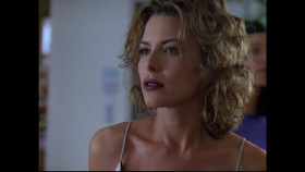 Sliders S03E19 The Breeder 1080p WEB-DL X264 AAC2 0 SNAKE EZTV