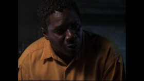 Sliders S04E01 Genesis 1080p WEB-DL X264 AAC2 0 SNAKE EZTV
