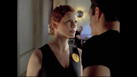 Sliders S04E12 The Dying Fields 1080p WEB-DL X264 AAC2 0 SNAKE EZTV