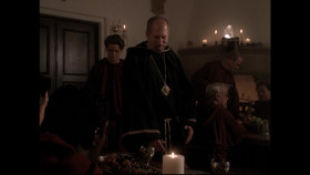 Sliders S05E04 The Great Work 1080p WEB-DL X264 AAC2 0 SNAKE EZTV