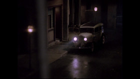 Sliders S05E08 The Java Jive 1080p WEB-DL X264 AAC2 0 SNAKE EZTV