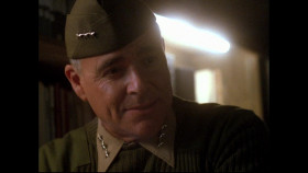 Sliders S05E09 The Return of Maggie Beckett 1080p WEB-DL X264 AAC2 0 SNAKE EZTV