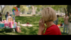 Slip S01E03 1080p WEB h264-B2B EZTV