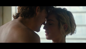 Slip S01E06 1080p HEVC x265-MeGusta EZTV