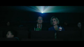 Slip US S01E01 XviD-AFG EZTV