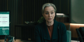 Slow Horses 2022 S04E01 1080p ATVP WEB-DL H265 SDR DDP Atmos 5 1 English-HONE EZTV