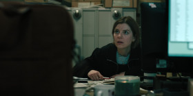 Slow Horses 2022 S04E03 1080p ATVP WEB-DL H265 SDR DDP Atmos 5 1 English-HONE EZTV