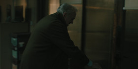 Slow Horses 2022 S04E06 1080p ATVP WEB-DL H265 SDR DDP Atmos 5 1 English-HONE EZTV