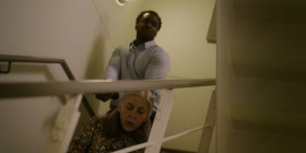 Slow Horses S02 WEBRip x264-ION10 EZTV