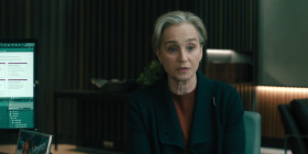 Slow Horses S04E01 1080p x265-ELiTE EZTV