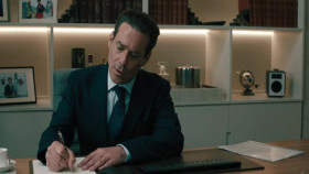 Slow Horses S04E01 XviD-AFG EZTV