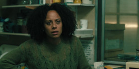 Slow Horses S04E02 1080p x265-ELiTE EZTV