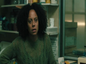 Slow Horses S04E02 480p x264-mSD EZTV