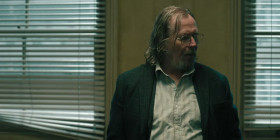 Slow Horses S04E02 720p HEVC x265-MeGusta EZTV