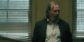 Slow Horses S04E02 A Stranger Comes to Town 720p ATVP WEB-DL DDP5 1 Atmos H 264-FLUX EZTV