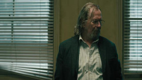 Slow Horses S04E02 XviD-AFG EZTV