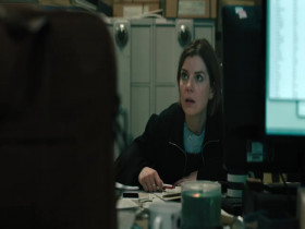 Slow Horses S04E03 480p x264-mSD EZTV