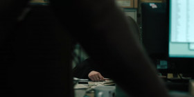 Slow Horses S04E03 720p HEVC x265-MeGusta EZTV